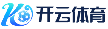 PA真人娱乐官方网站-PA真人视频娱乐场 - PA Gaming